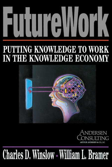 FutureWork