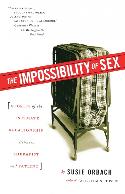 The Impossibility of Sex