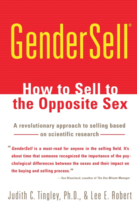 Gendersell