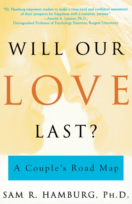 Will Our Love Last?