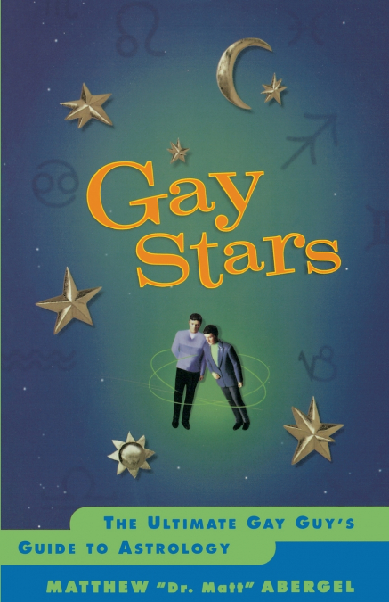 Gay Stars