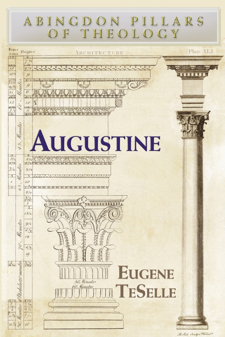 Augustine