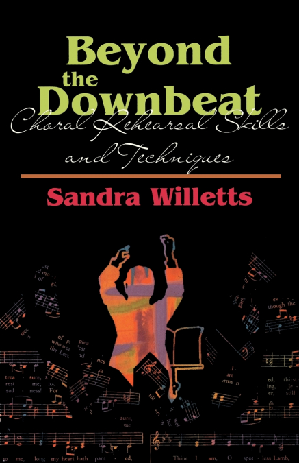 Beyond the Downbeat