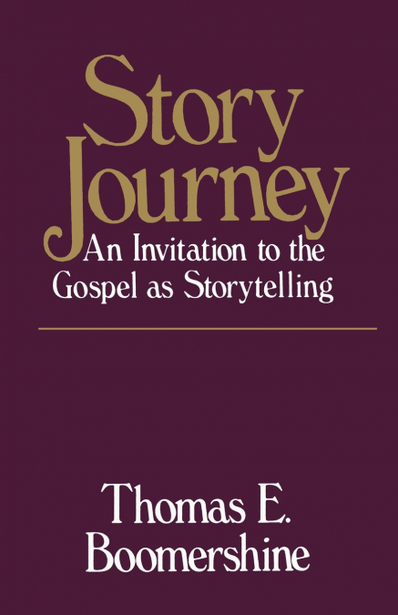 Story Journey