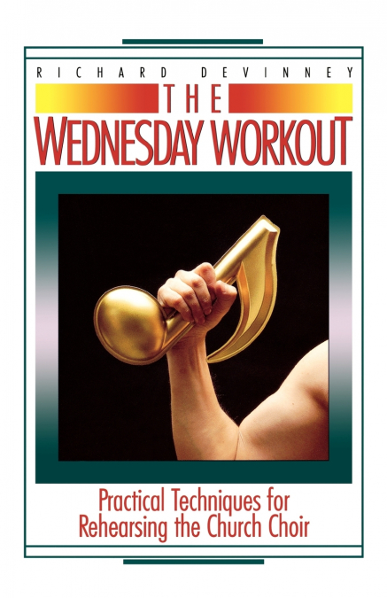 The Wednesday Workout