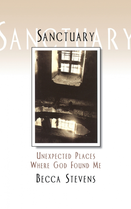Sanctuary
