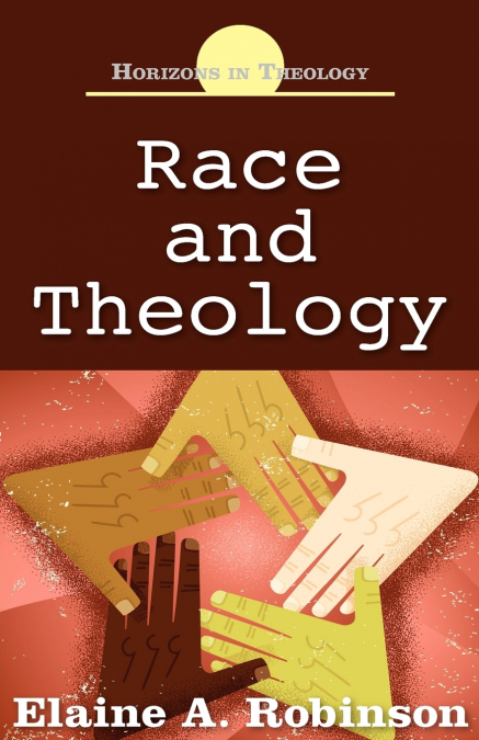 Race and Theology