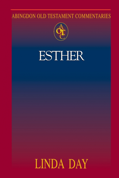 Esther
