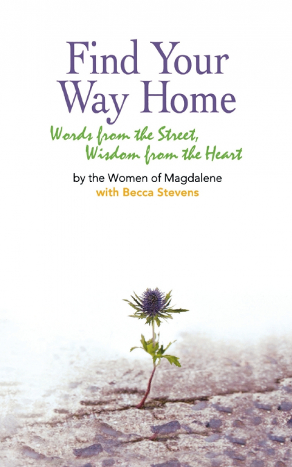 Find Your Way Home