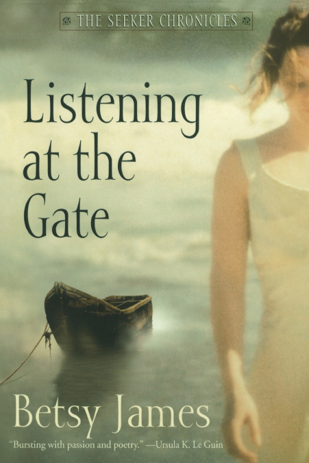 Listening at the Gate