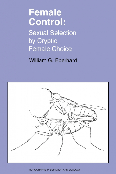 Female Control