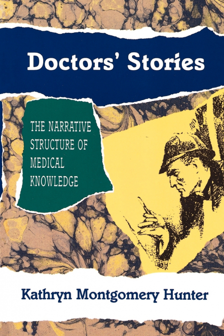 Doctors’ Stories