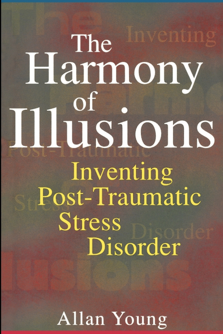 The Harmony of Illusions
