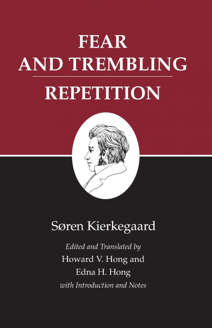 Kierkegaard’s Writings, VI, Volume 6