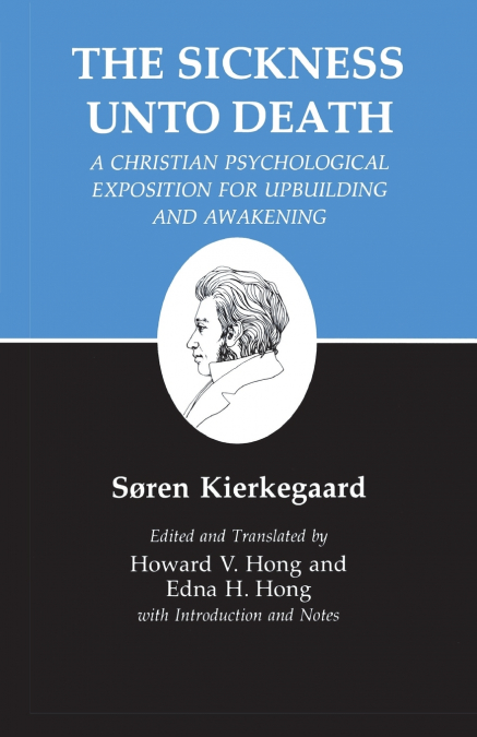 Kierkegaard’s Writings, XIX, Volume 19