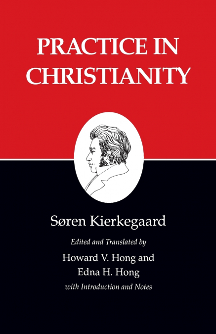 Kierkegaard’s Writings, XX, Volume 20