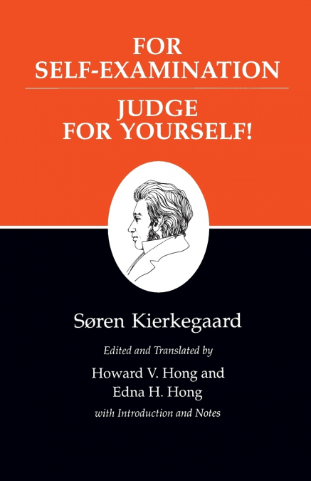 Kierkegaard’s Writings, XXI, Volume 21