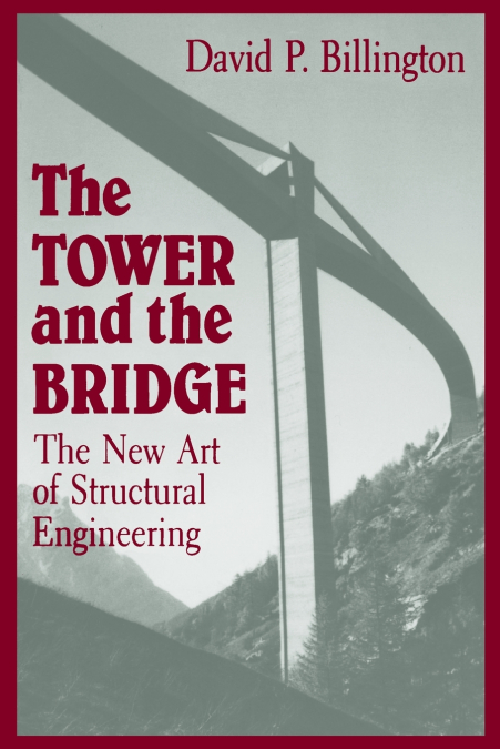 The Tower and the Bridge