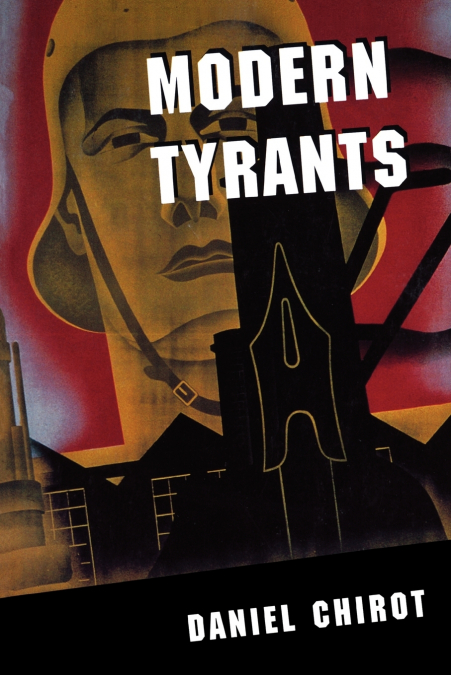 Modern Tyrants