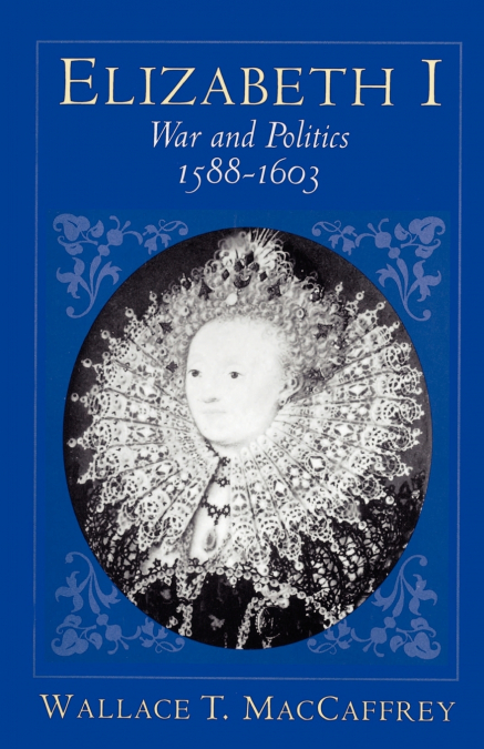 Elizabeth I