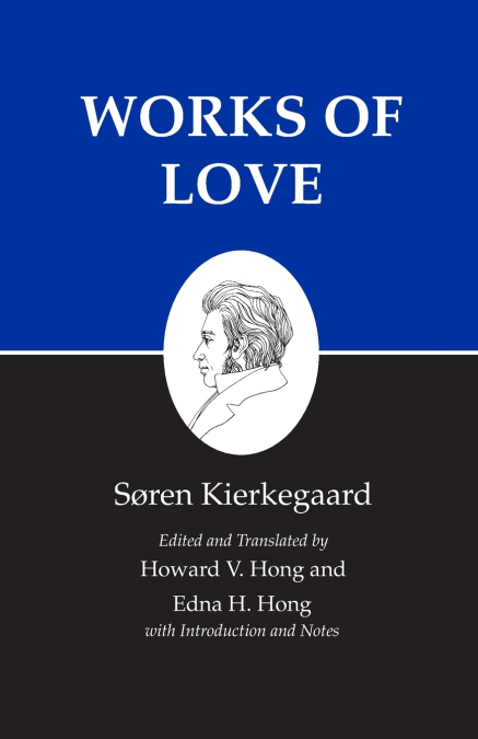 Kierkegaard’s Writings, XVI, Volume 16