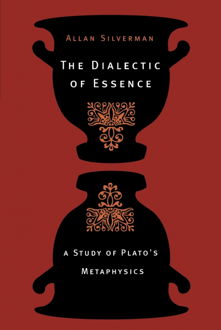 The Dialectic of Essence