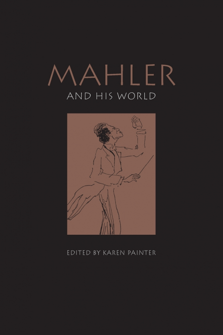 Mahler and His World