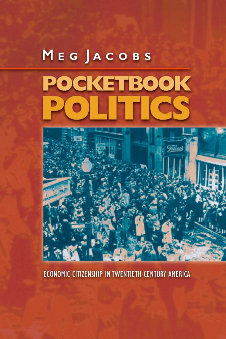 Pocketbook Politics