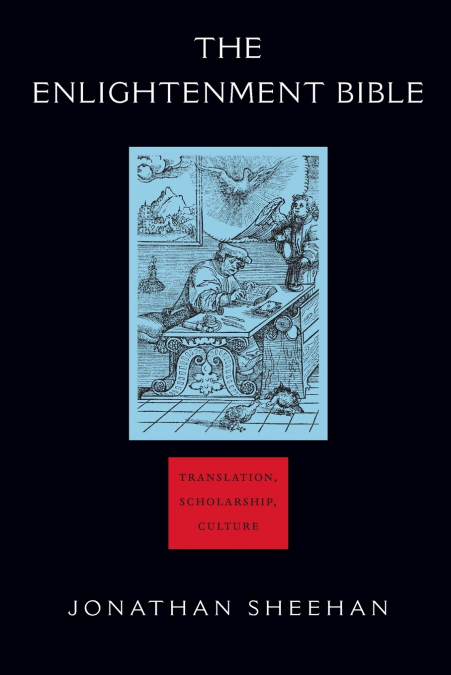The Enlightenment Bible
