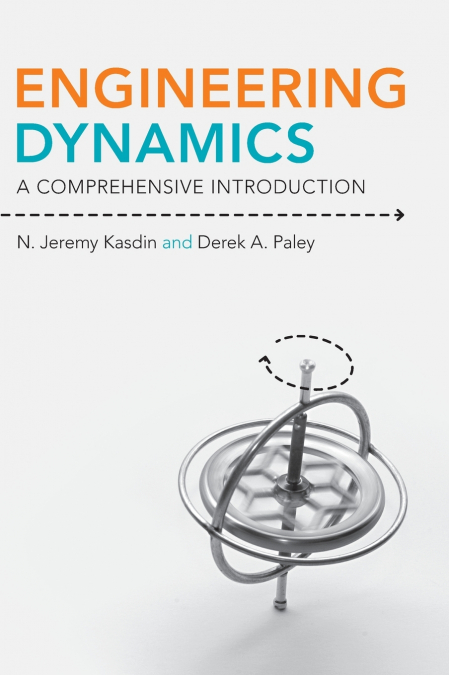 Engineering Dynamics