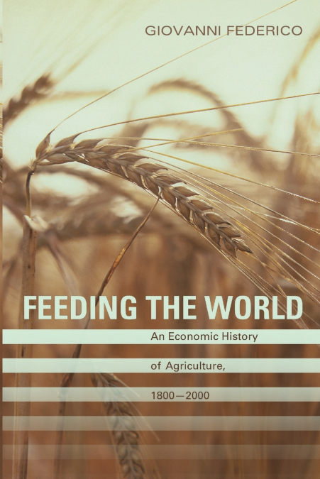Feeding the World