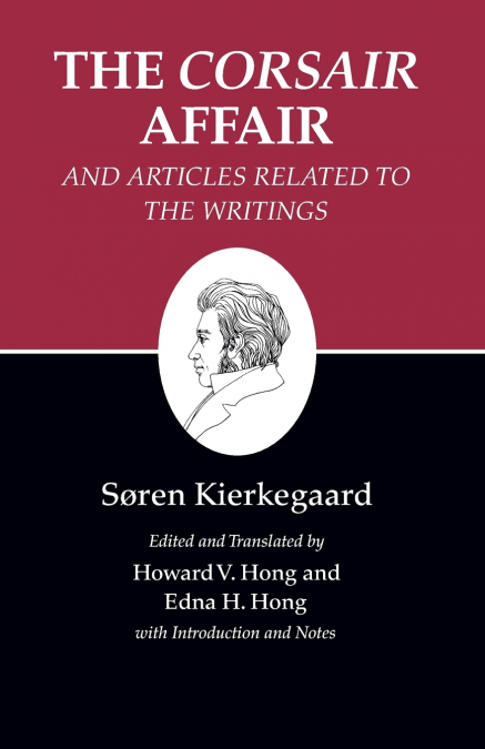 Kierkegaard’s Writings, XIII, Volume 13