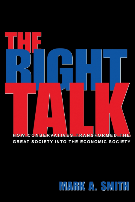 The Right Talk