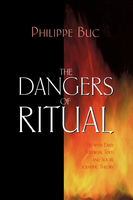The Dangers of Ritual