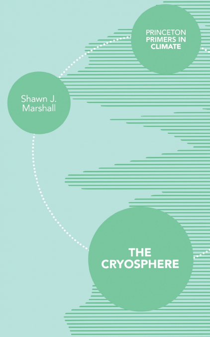 The Cryosphere
