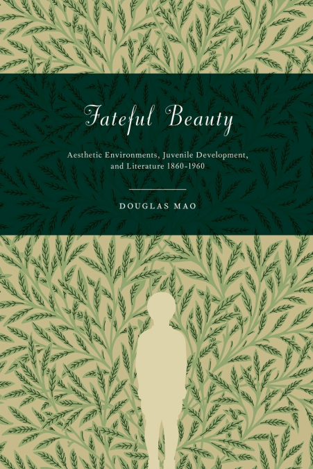 Fateful Beauty