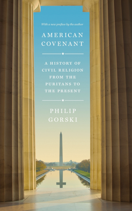 American Covenant