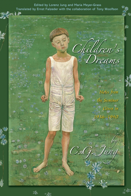 Children’s Dreams