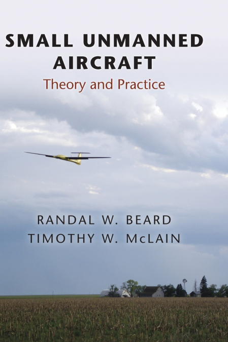 Small Unmanned Aircraft