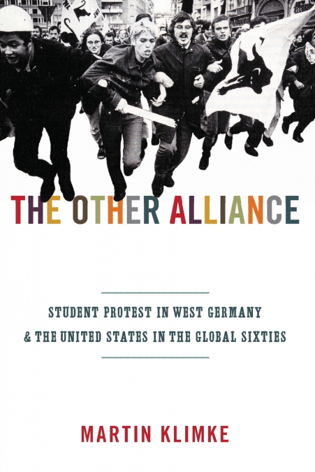 The Other Alliance