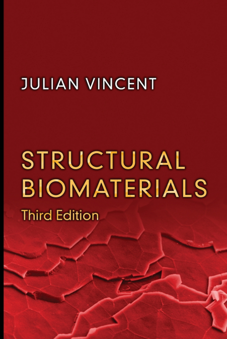 Structural Biomaterials