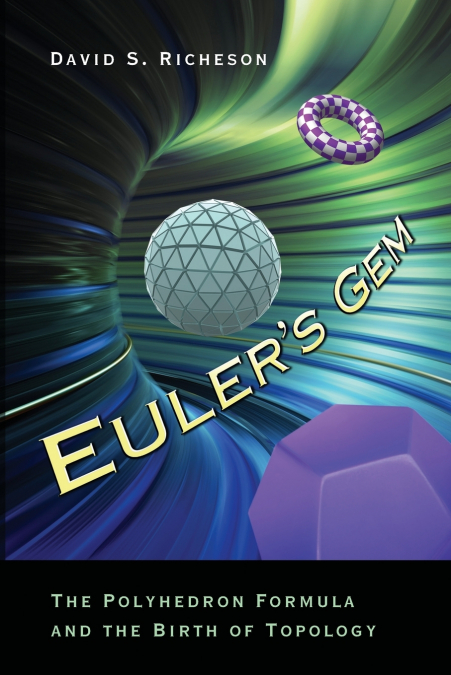 Euler’s Gem