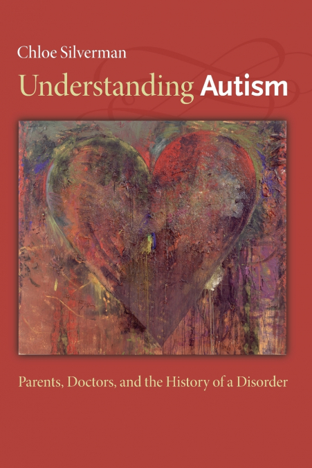 Understanding Autism