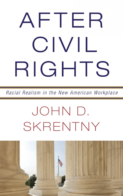 After Civil Rights