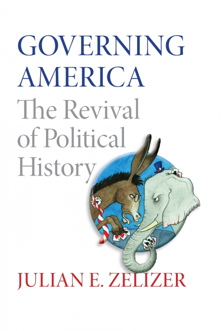 Governing America