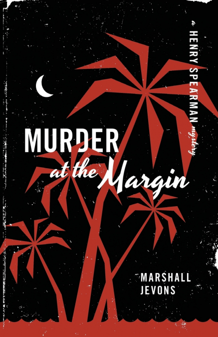 Murder at the Margin