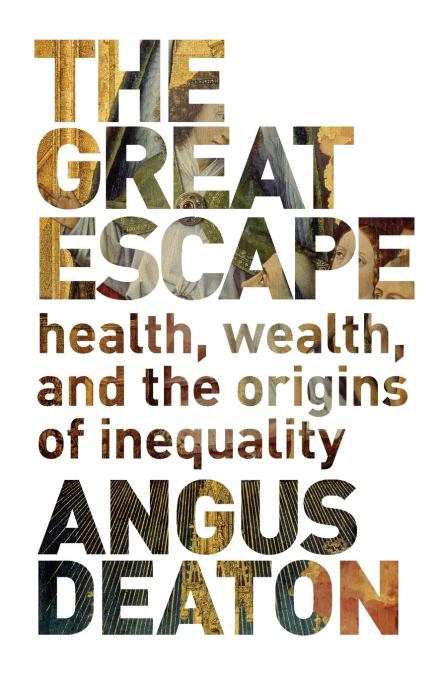 The Great Escape