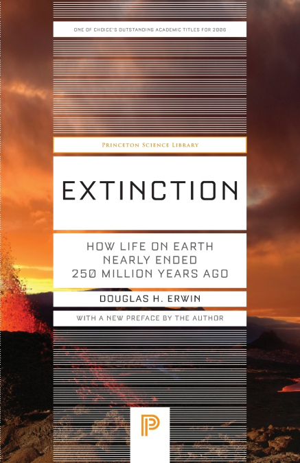 Extinction
