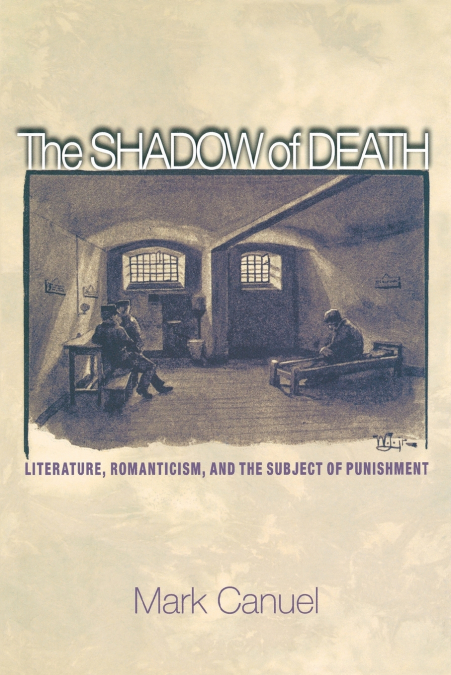 The Shadow of Death