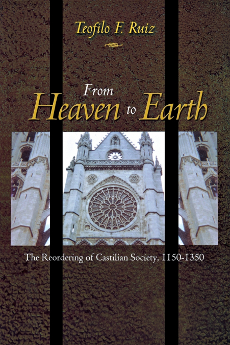From Heaven to Earth